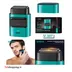 شیور وی جی آر مدل V307